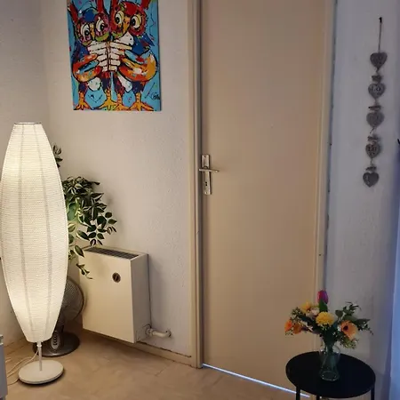 Caraibes 101 Luxe In Cap D'agde 아파트 *